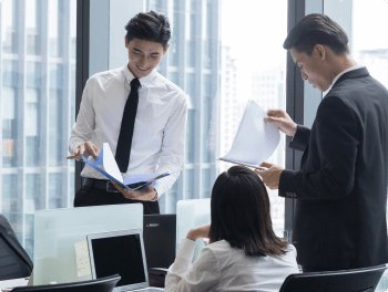 金融微信營銷，微信游戲，有娛是唯一擁有原創H5和營銷小程序游戲的平臺，雙重活動推廣渠道，讓更多人知道你的品牌